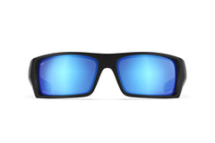 Reign - Black Glacier Polarized