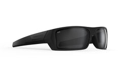 Reign - Blackout Polarized UNDERCOVER