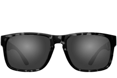 Titan Elite - Theegala Tortoise