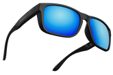 Titan Elite - Theegala Glacier
