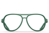 Aviator Crossover Rx - Agave