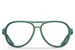 Aviator Crossover Rx - Agave