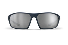 Ace - Slate Navy Polarized