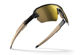 Apex - Canyon Polarized