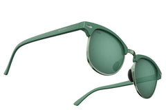 Tangle Free Oakmont - Agave Polarized