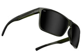 Cayman - Ridge Polarized