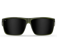 Cayman - Ridge Polarized