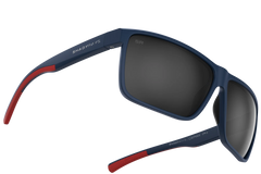 Cayman - Liberty Blue Polarized