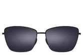 Tangle Free Melrose - Stealth Polarized