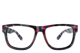 Mojave Rx - Patriotic Tortoise