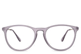 Allure Rx - Mist