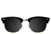 Tangle Free Oakmont - Original Polarized