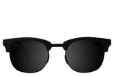 Tangle Free Oakmont - Stealth Polarized