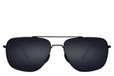 Tangle Free Navigator - Stealth Polarized