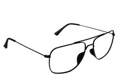 Tangle Free Navigator Rx - Stealth