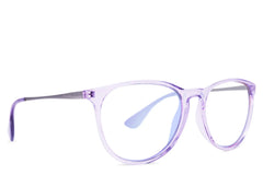 Allure Rx - Lavender