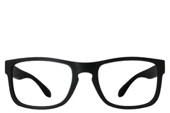 Titan Rx - Black