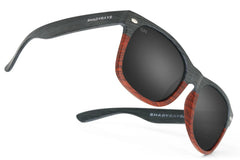 Classic Timber - Dual Timber Polarized