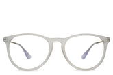 Allure Rx - Crystal