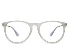 Allure Rx - Crystal