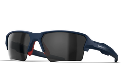 Talon - Liberty Blue Polarized