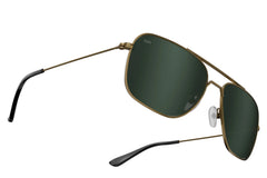 Navigator - Ridge Polarized