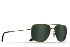 Navigator - Ridge Polarized