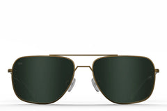 Navigator - Ridge Polarized