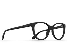 Paloma Rx - Blackout