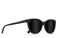 Paloma - Blackout Polarized