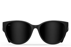 Paloma - Blackout Polarized