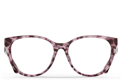 Paloma Rx - Blush Tortoise