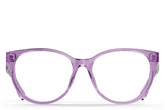 Paloma Rx - Lavender