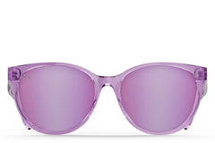 Paloma - Lavender Polarized