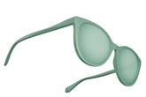 Paloma - Agave Polarized