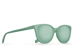 Paloma - Agave Polarized