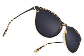 Allure - Prairie Tortoise Polarized