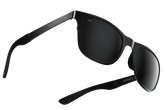 Metal Classic - Stealth Polarized