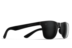 Metal Classic - Stealth Polarized