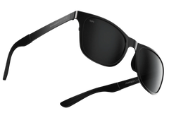 Metal Classic - Stealth Polarized