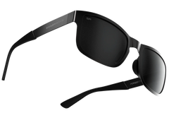 Metal Titan - Stealth Polarized