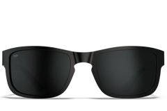 Metal Titan - Stealth Polarized
