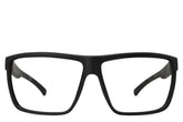 Cayman M RX - Black