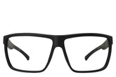 Cayman XL RX - Black