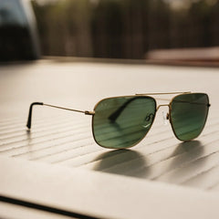Navigator - Ridge Polarized