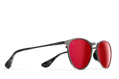 Metal Allure - 23XI Edition Red Polarized