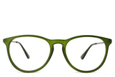 Allure Rx - Sage