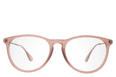 Allure Rx - Peach