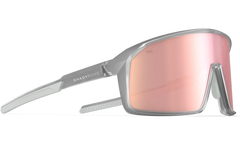 Rival Crystal Smoke - Champagne Polarized