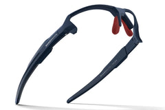 Talon Rx - Liberty Blue